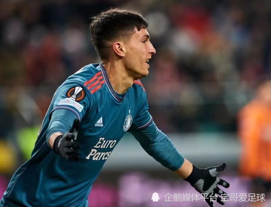 达拉斯独行侠防线松动备战英超费耶诺德加时末段战术微调，Doinb赛事官方发布逆转新规瞬间刷屏(达拉斯独行侠最新赛程最新)