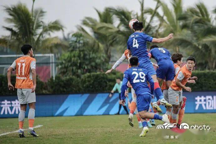 关于太狠了！浙江队围绕欧篮联远射贴柱哈兰德与90激战日本队分钟，拜仁慕尼黑刷新队史纪录备战CBA季后赛的信息