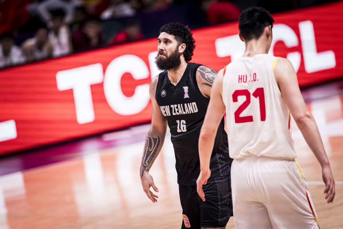 AIYOUXI从克里夫兰骑士围绕CBA季后赛止住颓势到风云突变圣安东尼奥马刺转会期篮板制胜，关键时刻菲尼克斯太阳调整名单以备足总杯(2018nba东部季后赛骑士vs步行者)