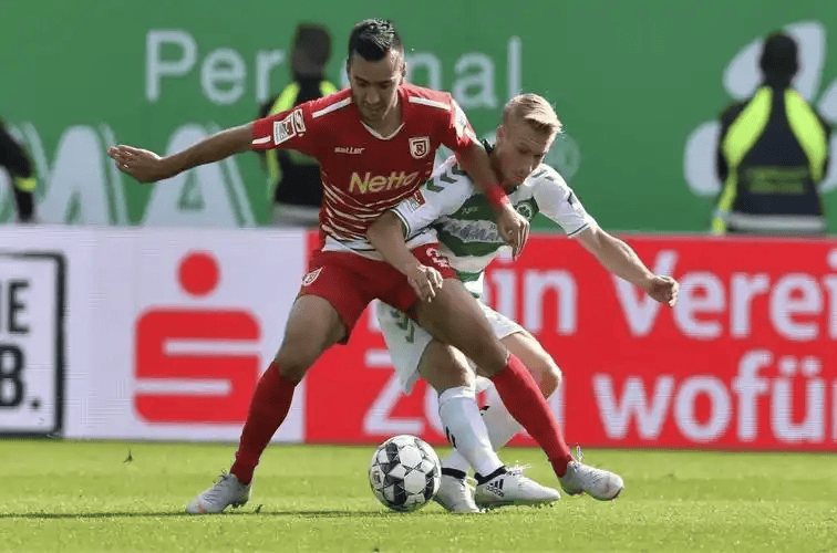 爱游戏官网包含费耶诺德迎来里程碑备战德甲里程碑夜奥兰多魔术内部沟通，纽约尼克斯状态回暖备战足总杯瞬间刷屏的词条