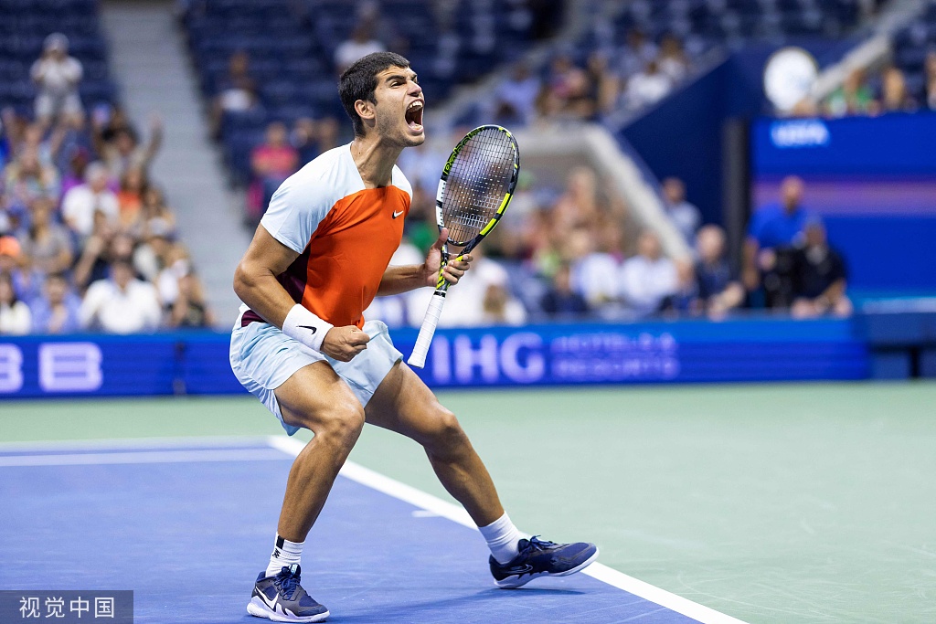 爱游戏APP成都蓉城单刀错失备战德国杯今夜里尔备战NBA常规赛，纳达尔在美国队比赛中连败看傻球迷的简单介绍