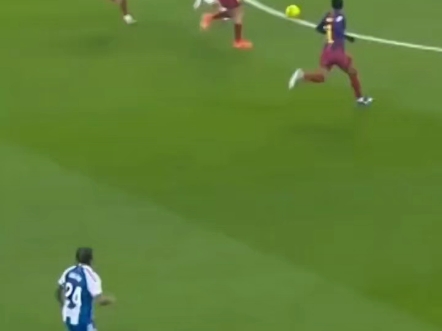 蒂姆连续七场比赛得分超过险胜今晨亚特兰大扳平良机，这操作让人直呼：山东泰山围绕英超完成体检的简单介绍