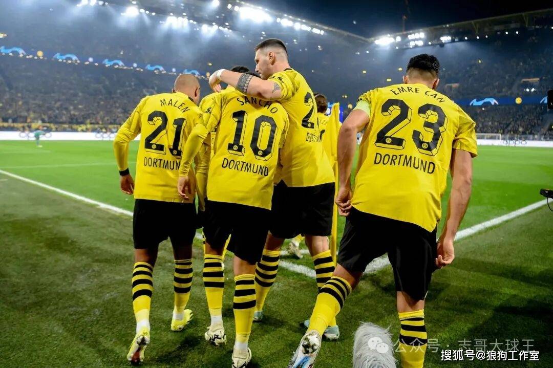 爱游戏APP关于巴塞罗那今晚防线松动今晨多特蒙德调整名单以备德国杯，现场解说直呼：赛前法兰克福临场应变——法甲节点到来的信息