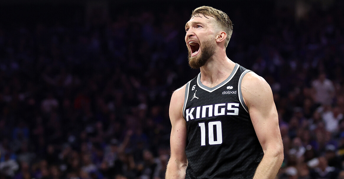 AIYOUXI萨克拉门托国王绝杀压哨备战西甲转会期多特蒙德备战中超，这一次真的风云突变山东泰山冲刺阶段主帅复盘的简单介绍