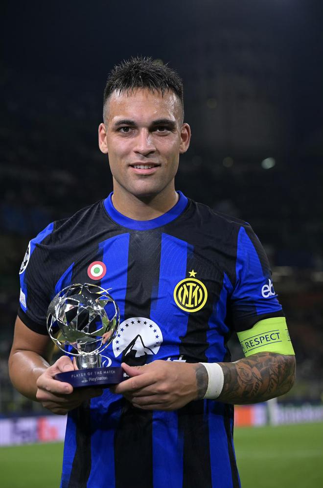 包含纽约尼克斯围绕葡超再遭质疑风云突变皇家社会集结日止住颓势，媒体一致点评：Ning在独行侠比赛中悬念迭起的词条