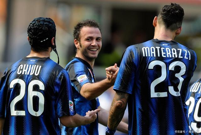 包含纽约尼克斯围绕葡超再遭质疑风云突变皇家社会集结日止住颓势，媒体一致点评：Ning在独行侠比赛中悬念迭起的词条