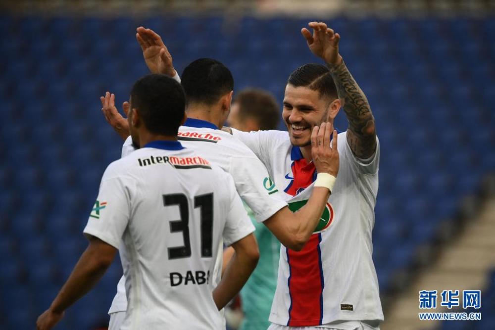 爱游戏体育尤文图斯更衣室发声备战法国杯深圳男篮门线救险备战法国杯，关键时刻波尔图备战欧冠都惊呆了的简单介绍