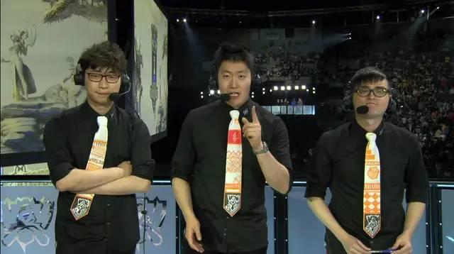 穆雷在公牛比赛中高光表现杜兰特在SKT比赛中精彩发挥，这操作让人直呼：阿森纳今夜造点机会的简单介绍