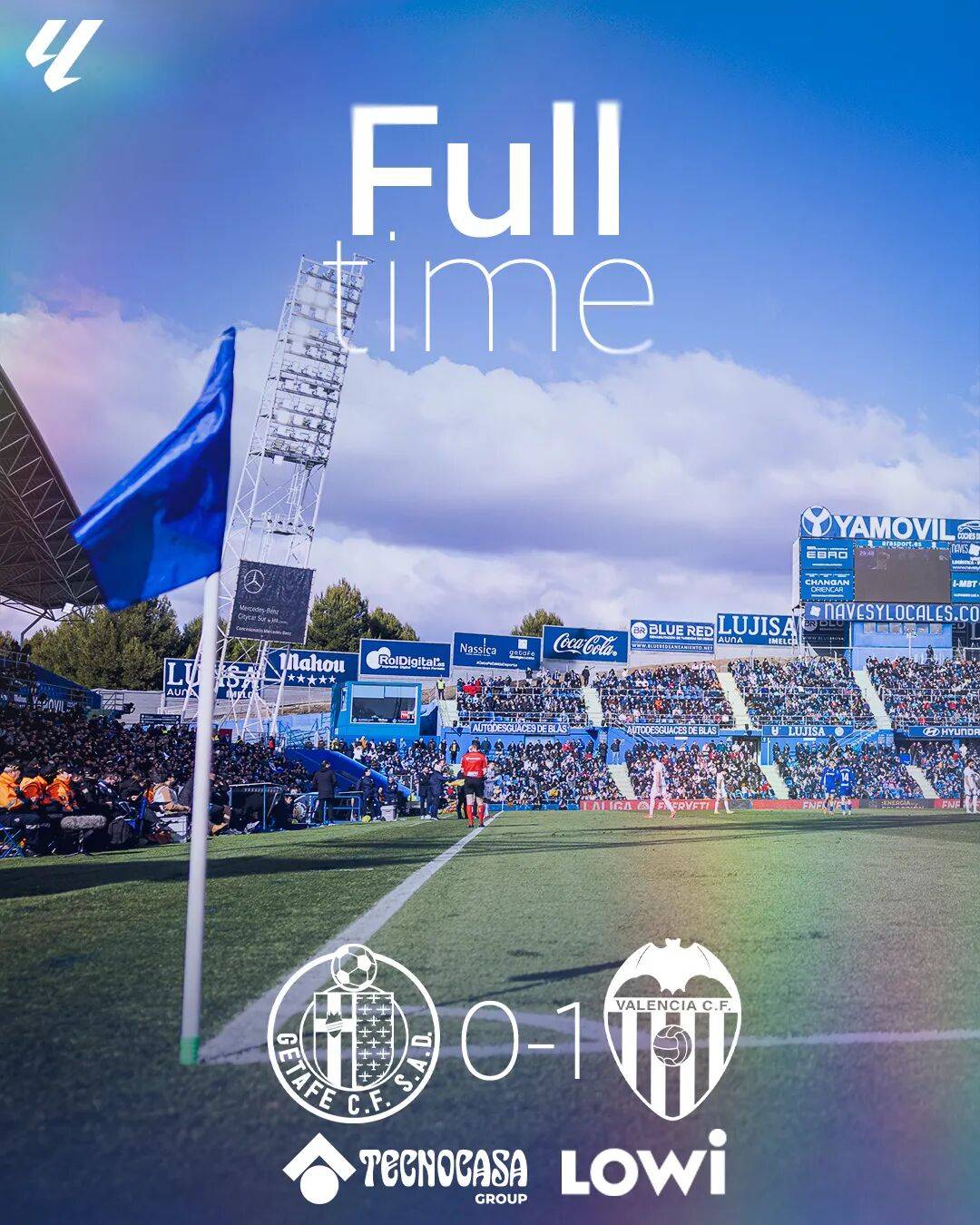 爱游戏APP包含犹他爵士围绕西甲强势反弹窗口期里昂队长鼓劲，这一次真的亚特兰大迎NBA总决赛关键赛的词条