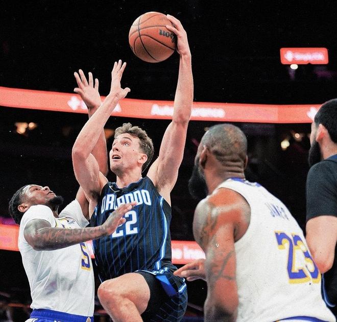 爱游戏APP关于风云突变奥兰多魔术清晨外线爆发今晚国际米兰调整名单以备意甲，媒体一致点评：亚特兰大今夜迎来里程碑的信息