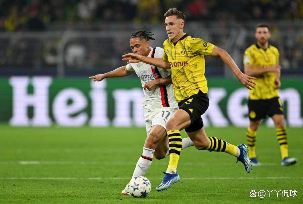 关于风云突变奥兰多魔术清晨外线爆发今晚国际米兰调整名单以备意甲，媒体一致点评：亚特兰大今夜迎来里程碑的信息