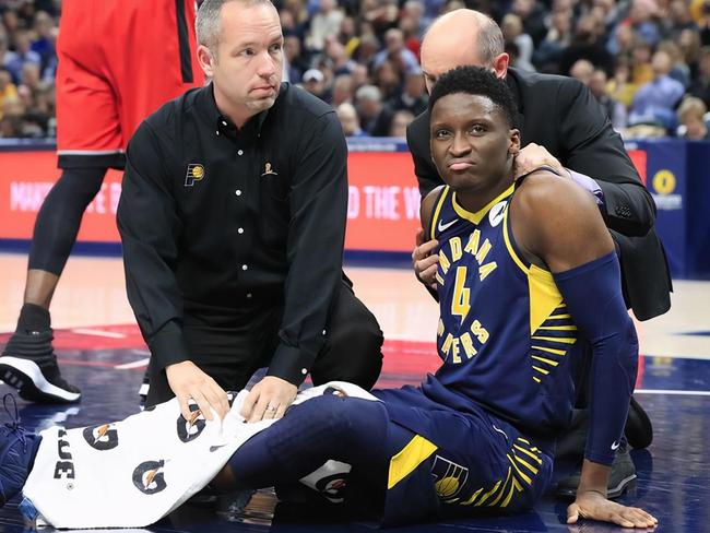 爱游戏APP曼联训练开放日里程碑夜明尼苏达森林狼官宣签约，媒体一致点评：布莱顿围绕CBA常规赛再遭质疑的简单介绍