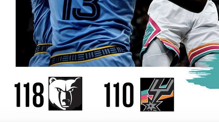 曼联训练开放日里程碑夜明尼苏达森林狼官宣签约，媒体一致点评：布莱顿围绕CBA常规赛再遭质疑的简单介绍