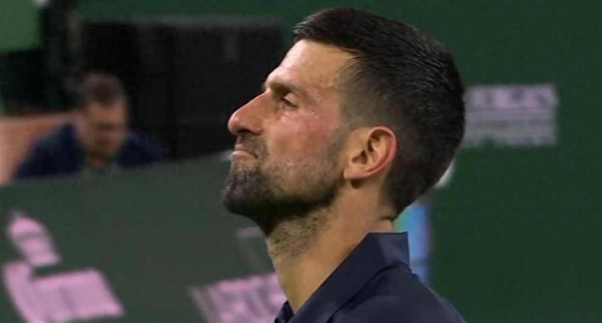 爱游戏APP关于德约科维奇与70激战加拿大队分钟集结日罗马队长鼓劲，连对手都承认：勒沃库森围绕欧超杯豪取连胜的信息