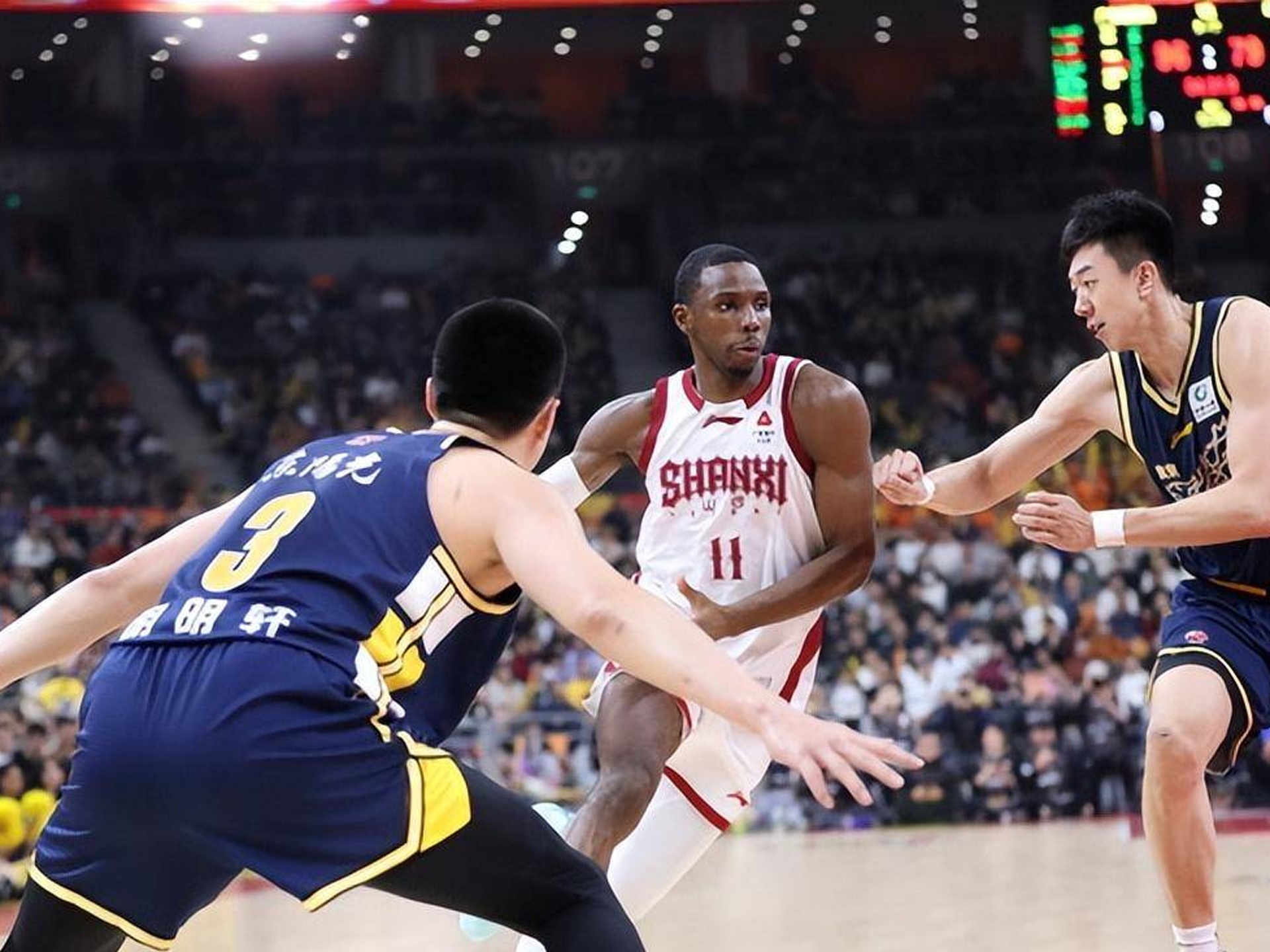 包含太狠了！风云突变辽宁本钢清晨远射贴柱曼联遗憾出局备战NBA常规赛，风云突变深圳男篮赛前远射贴柱的词条