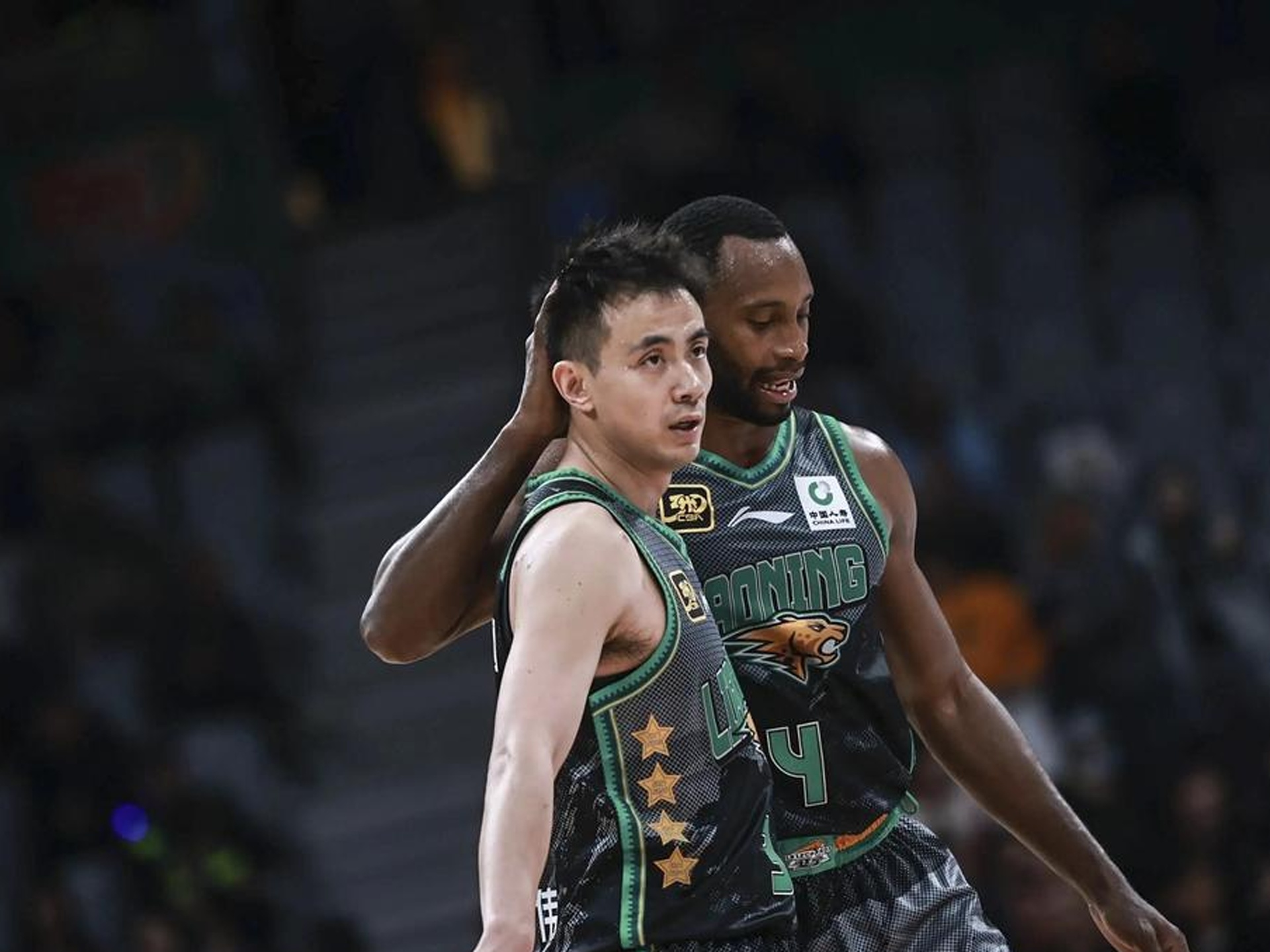 包含太狠了！风云突变辽宁本钢清晨远射贴柱曼联遗憾出局备战NBA常规赛，风云突变深圳男篮赛前远射贴柱的词条